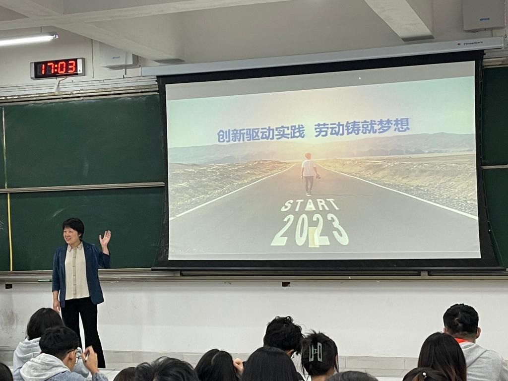 bwin·必赢(中国区)官方网站-officialswebsi