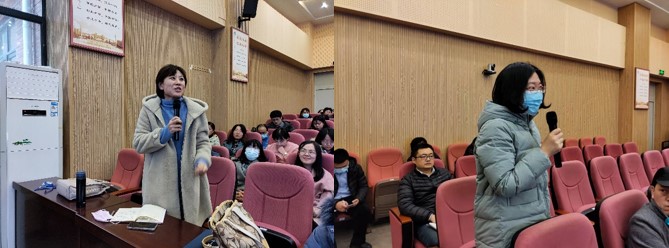 bwin·必赢(中国区)官方网站-officialswebsi