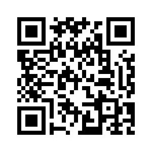 bwin·必赢(中国区)官方网站-officialswebsi