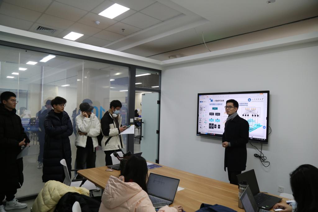 bwin·必赢(中国区)官方网站-officialswebsi