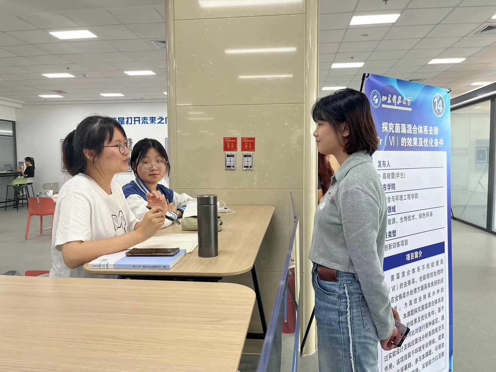 bwin·必赢(中国区)官方网站-officialswebsi