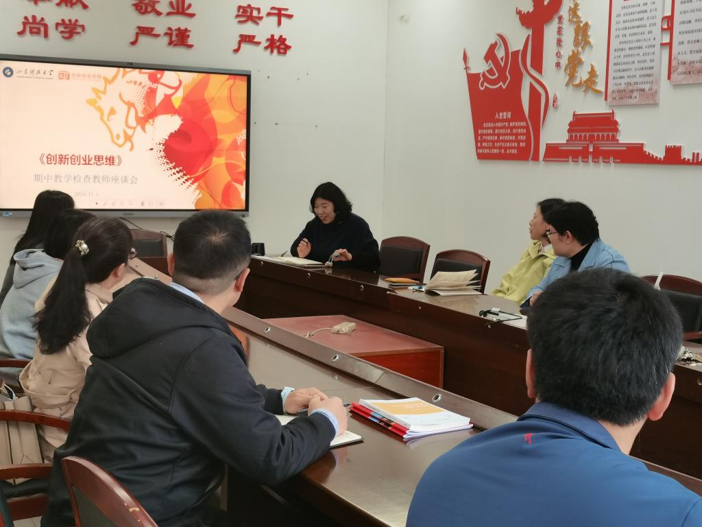 bwin·必赢(中国区)官方网站-officialswebsi