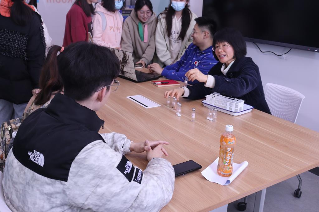 bwin·必赢(中国区)官方网站-officialswebsi