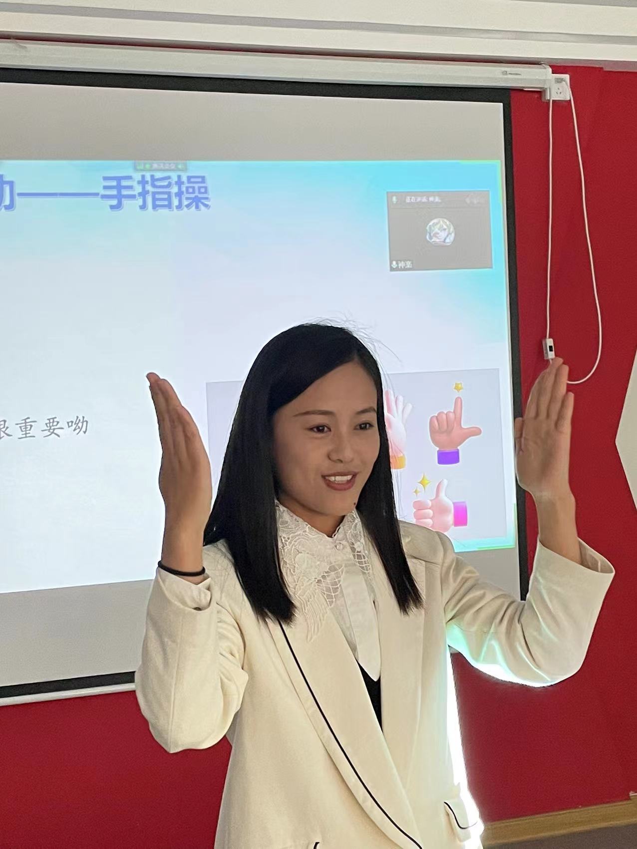 bwin·必赢(中国区)官方网站-officialswebsi