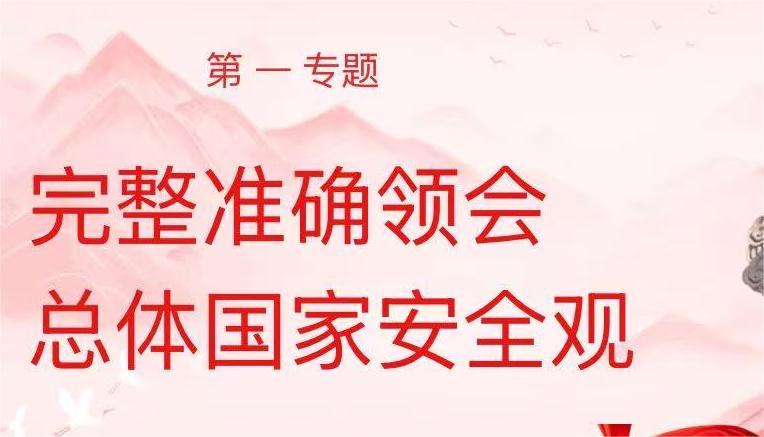 bwin·必赢(中国区)官方网站-officialswebsi