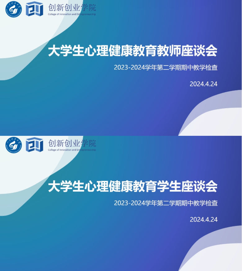 bwin·必赢(中国区)官方网站-officialswebsi