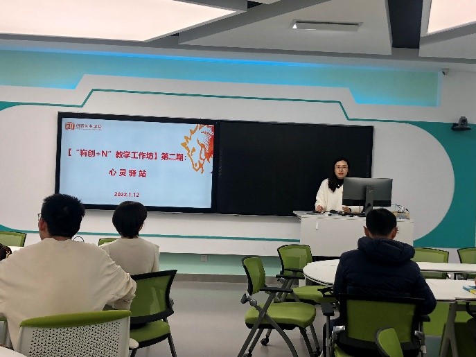 bwin·必赢(中国区)官方网站-officialswebsi