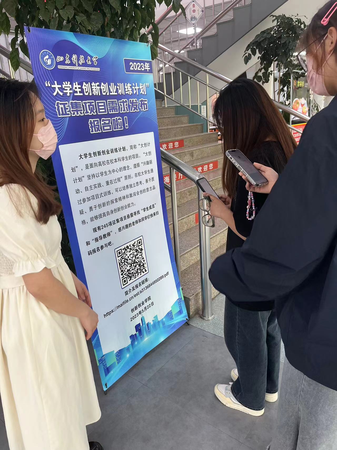 bwin·必赢(中国区)官方网站-officialswebsi