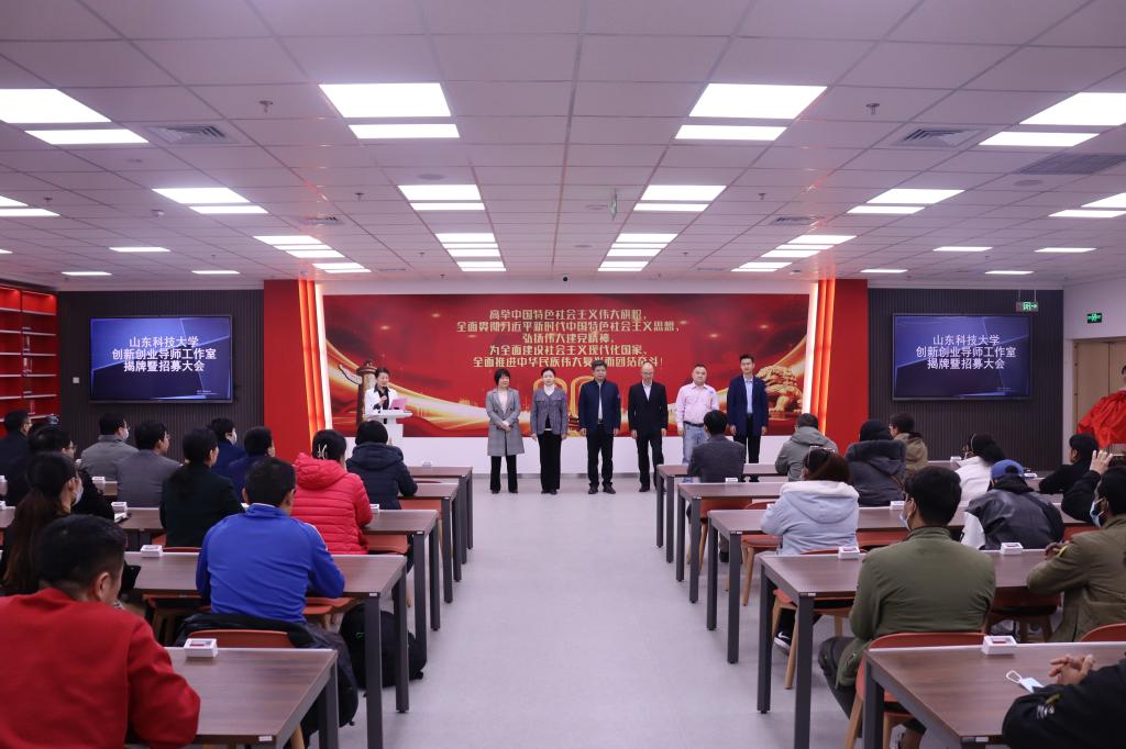 bwin·必赢(中国区)官方网站-officialswebsi