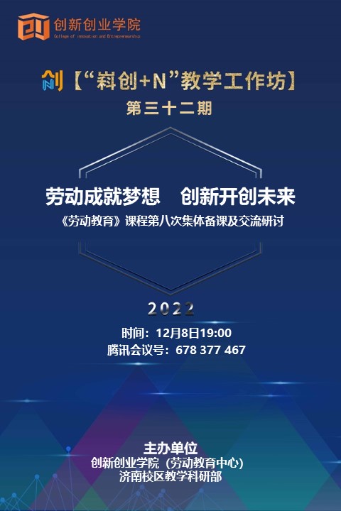 bwin·必赢(中国区)官方网站-officialswebsi