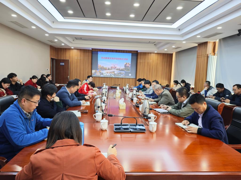 bwin·必赢(中国区)官方网站-officialswebsi