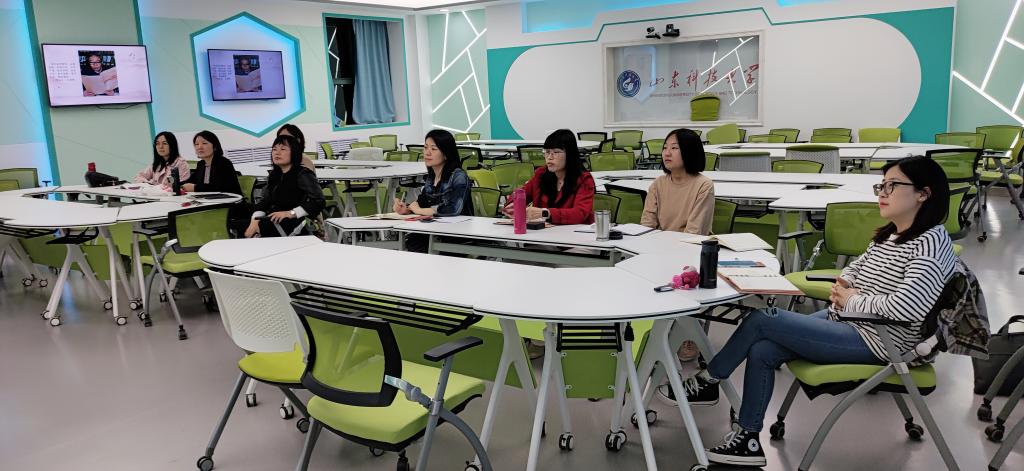 bwin·必赢(中国区)官方网站-officialswebsi