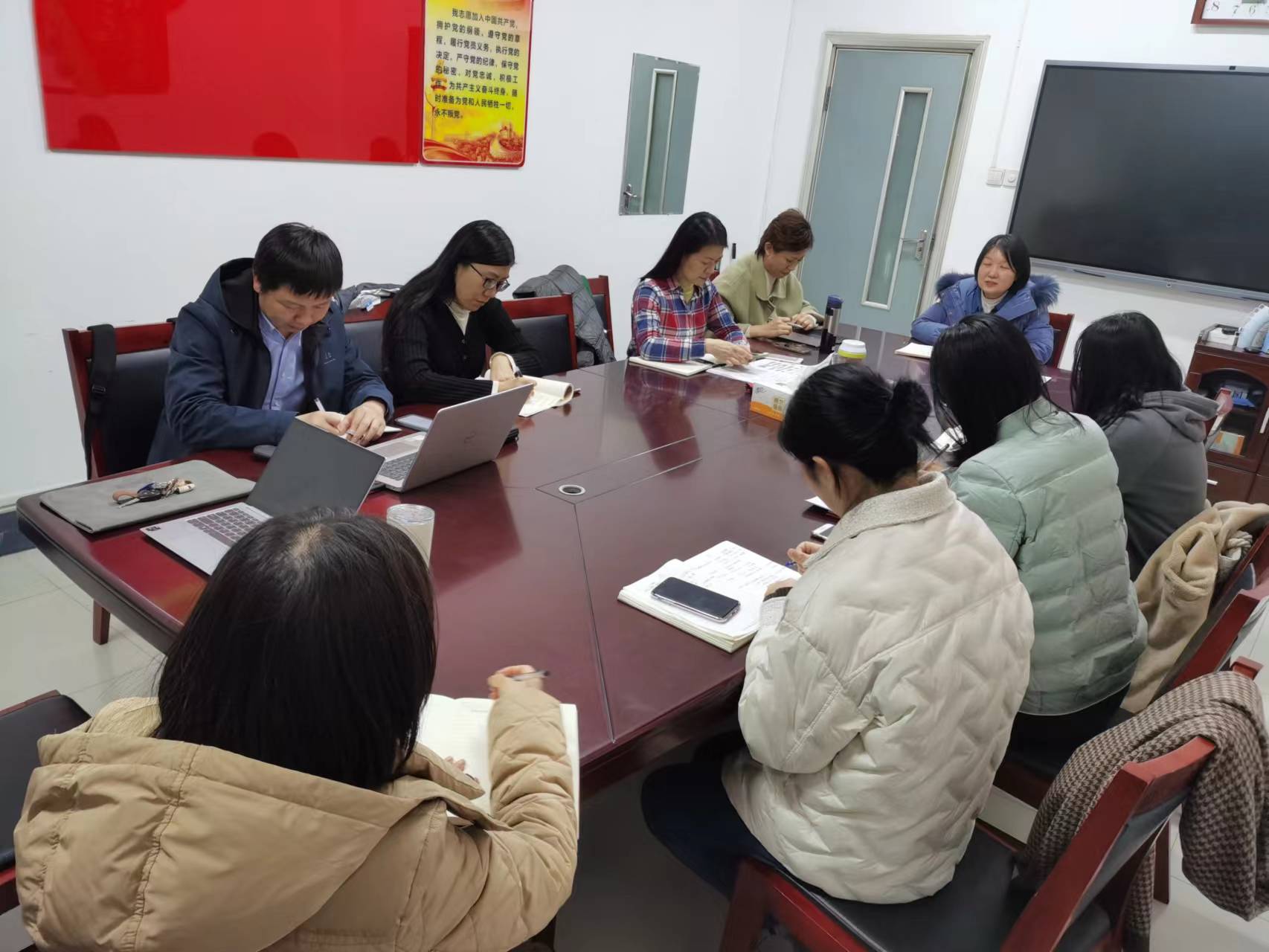 bwin·必赢(中国区)官方网站-officialswebsi