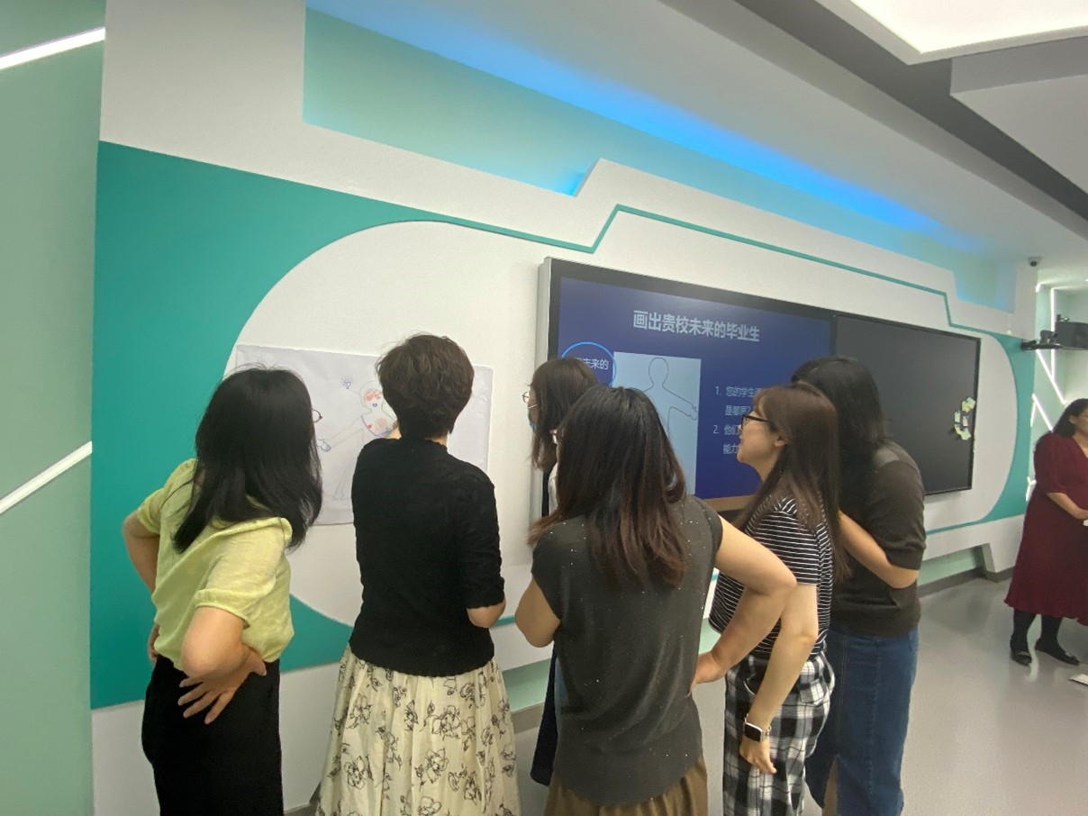 bwin·必赢(中国区)官方网站-officialswebsi