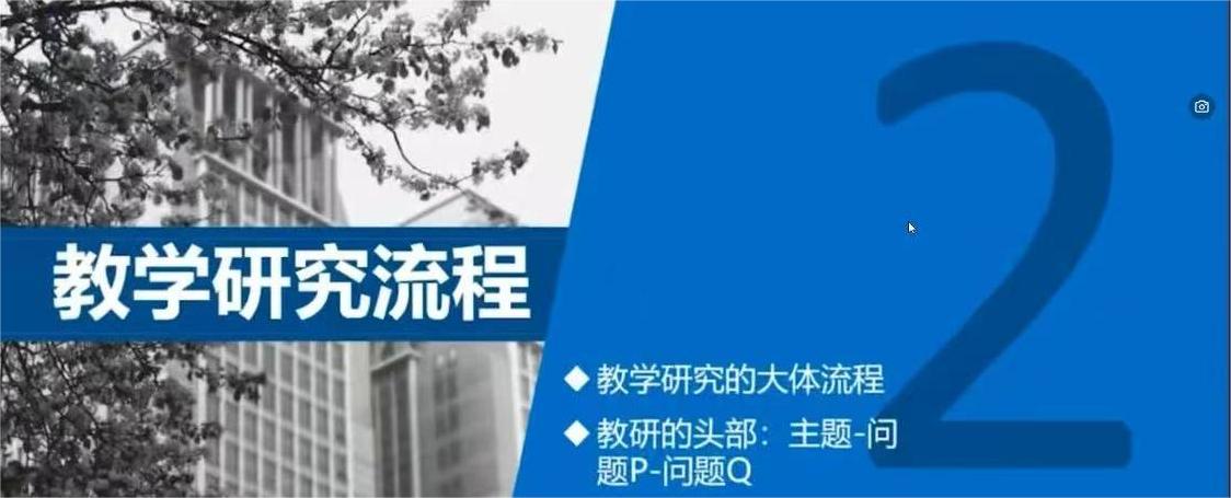 bwin·必赢(中国区)官方网站-officialswebsi