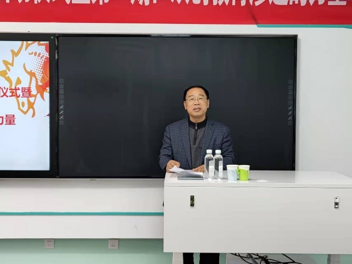 bwin·必赢(中国区)官方网站-officialswebsi