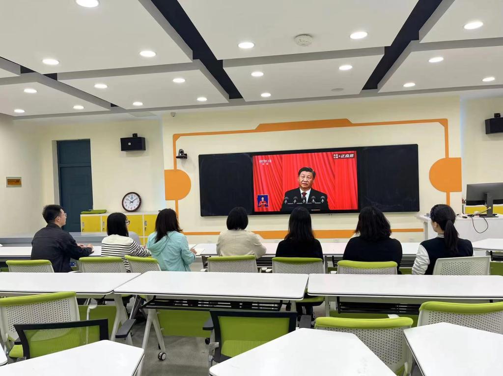 bwin·必赢(中国区)官方网站-officialswebsi