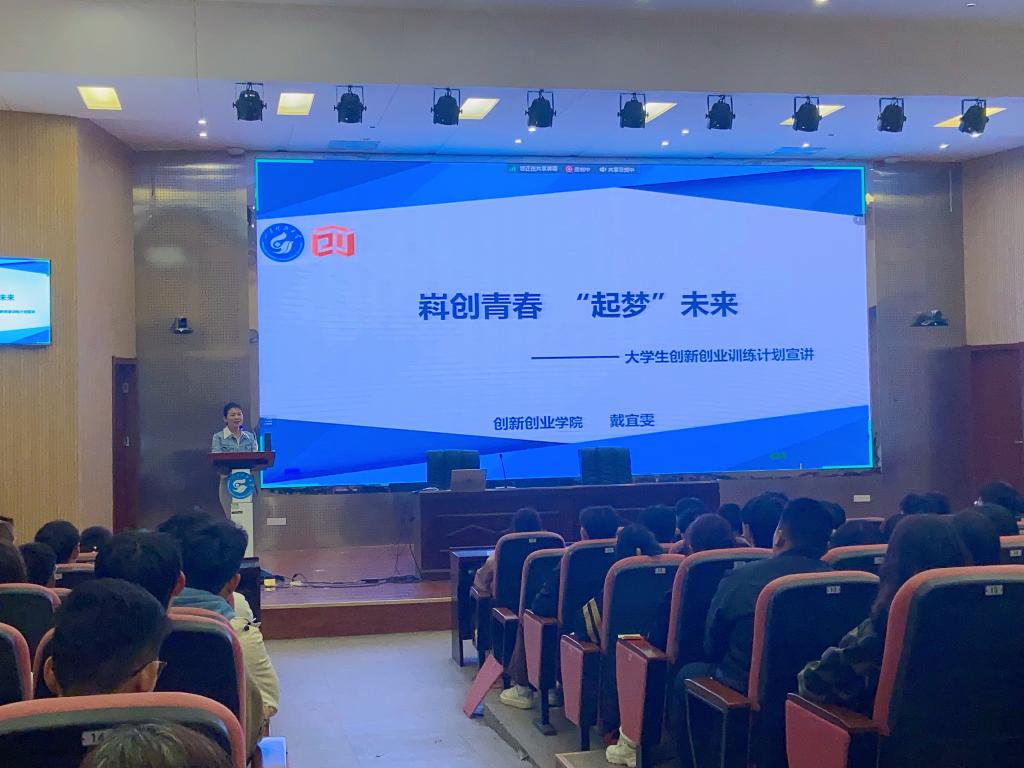 bwin·必赢(中国区)官方网站-officialswebsi