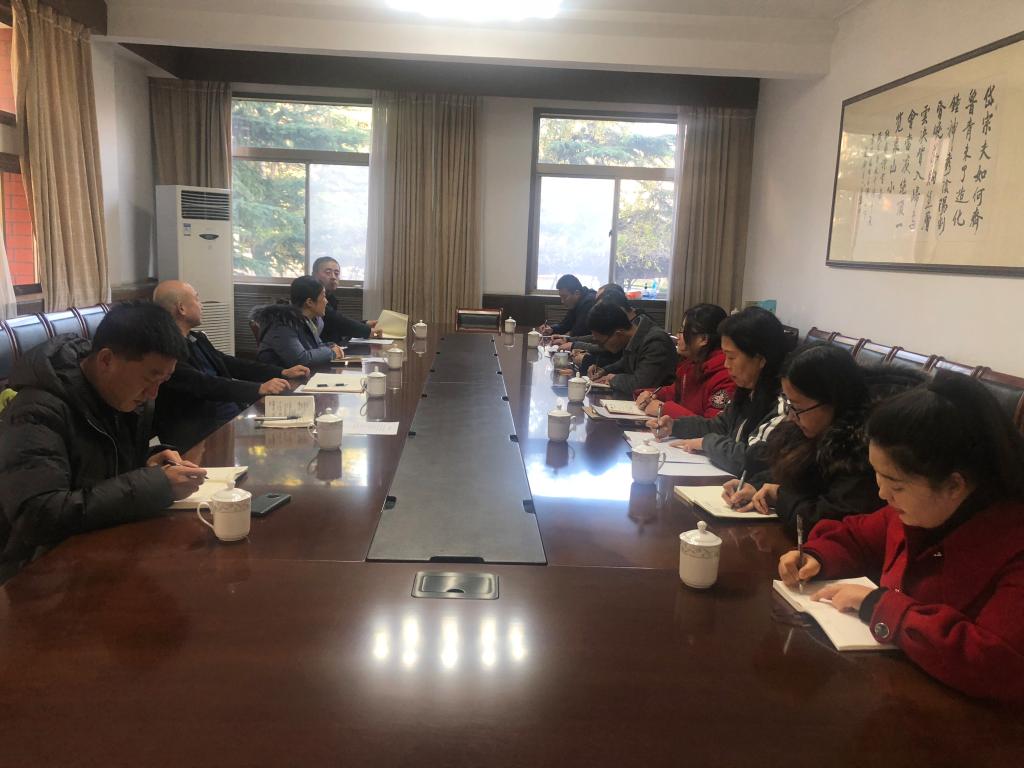 bwin·必赢(中国区)官方网站-officialswebsi