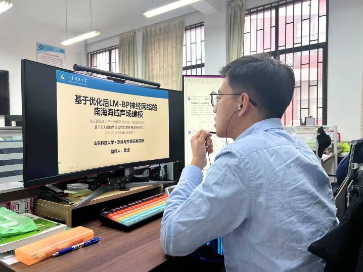 bwin·必赢(中国区)官方网站-officialswebsi