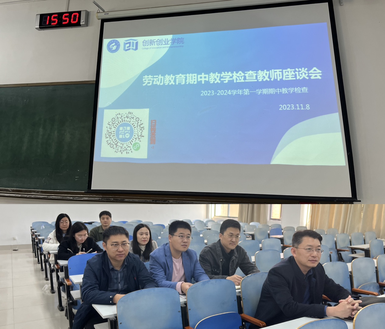 bwin·必赢(中国区)官方网站-officialswebsi