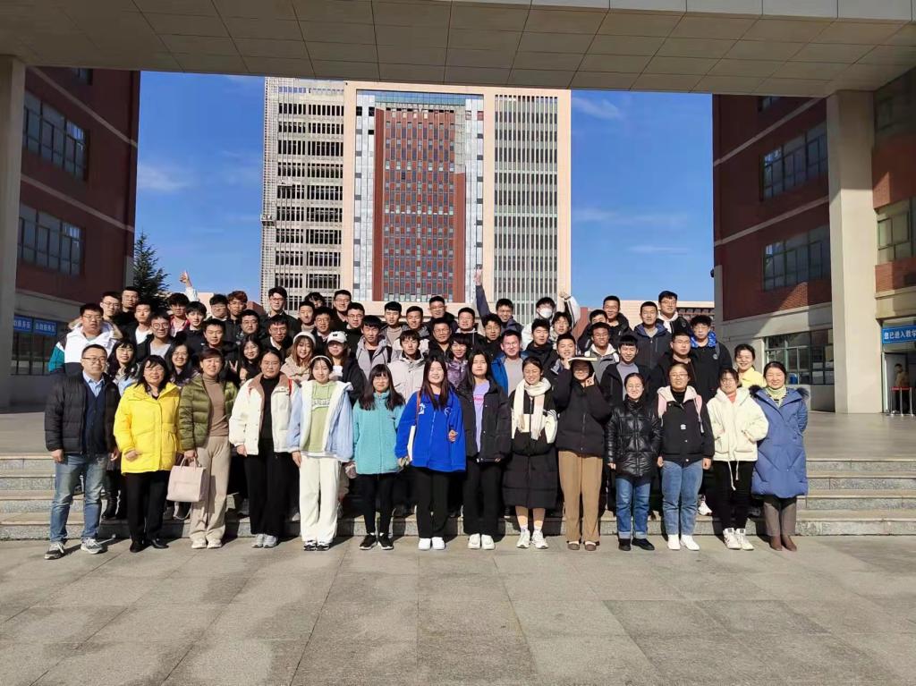 bwin·必赢(中国区)官方网站-officialswebsi