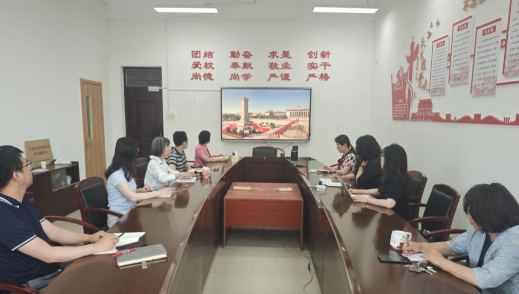 bwin·必赢(中国区)官方网站-officialswebsi