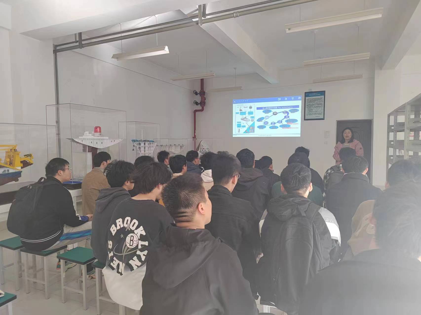 bwin·必赢(中国区)官方网站-officialswebsi