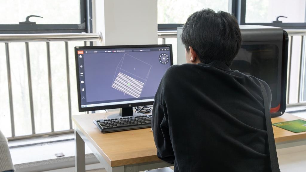 bwin·必赢(中国区)官方网站-officialswebsi