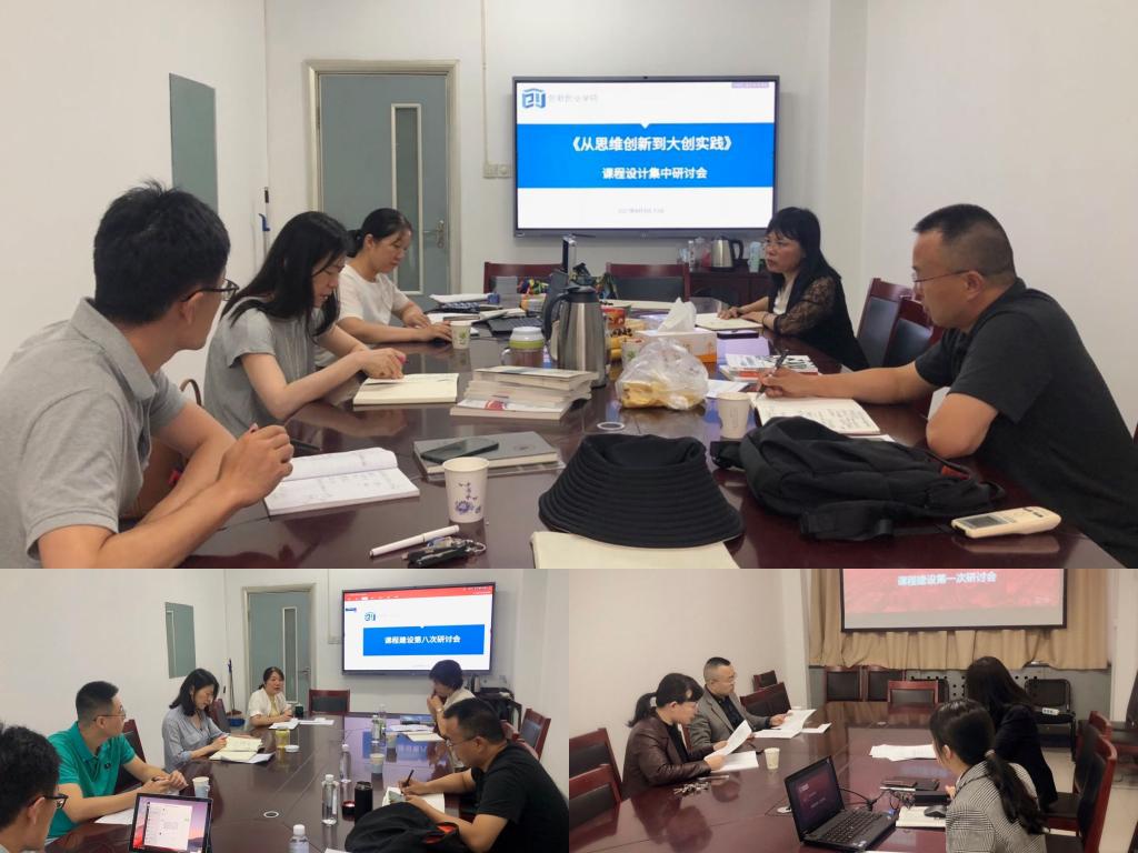 bwin·必赢(中国区)官方网站-officialswebsi