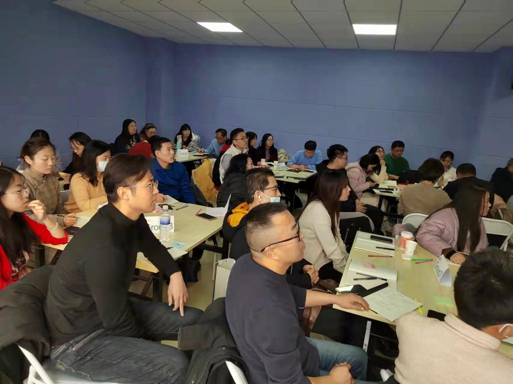 bwin·必赢(中国区)官方网站-officialswebsi