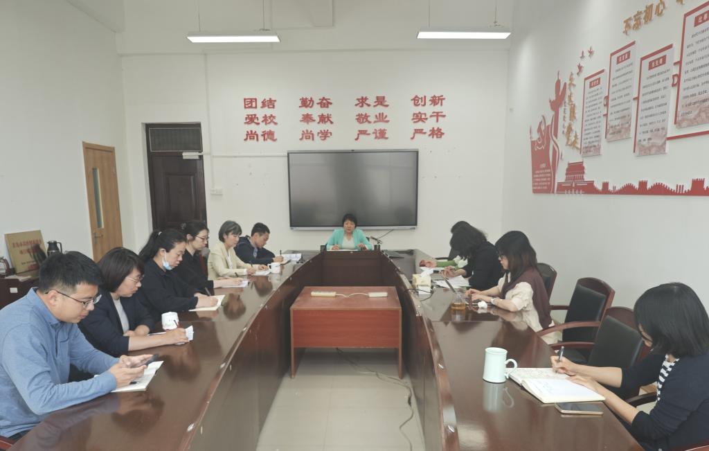 bwin·必赢(中国区)官方网站-officialswebsi