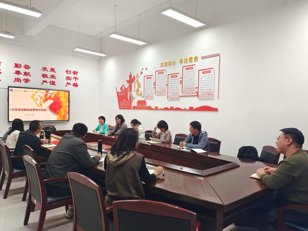 bwin·必赢(中国区)官方网站-officialswebsi