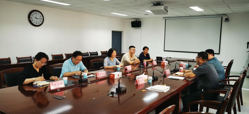 bwin·必赢(中国区)官方网站-officialswebsi