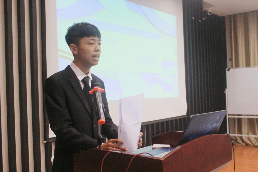 bwin·必赢(中国区)官方网站-officialswebsi