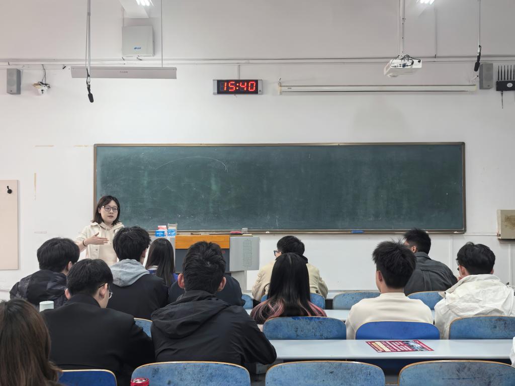 bwin·必赢(中国区)官方网站-officialswebsi