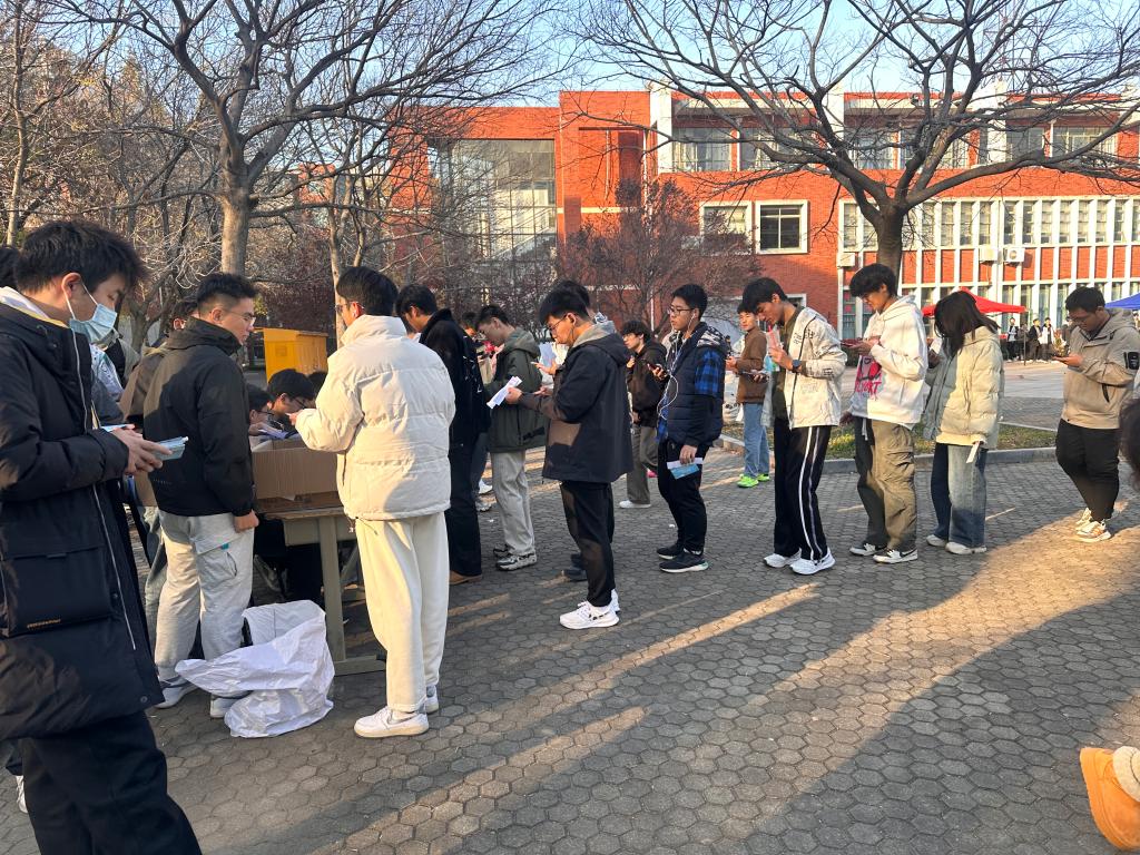 bwin·必赢(中国区)官方网站-officialswebsi