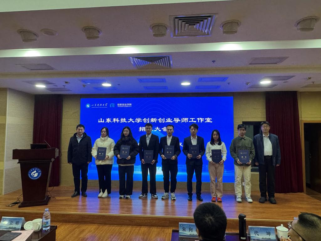 bwin·必赢(中国区)官方网站-officialswebsi