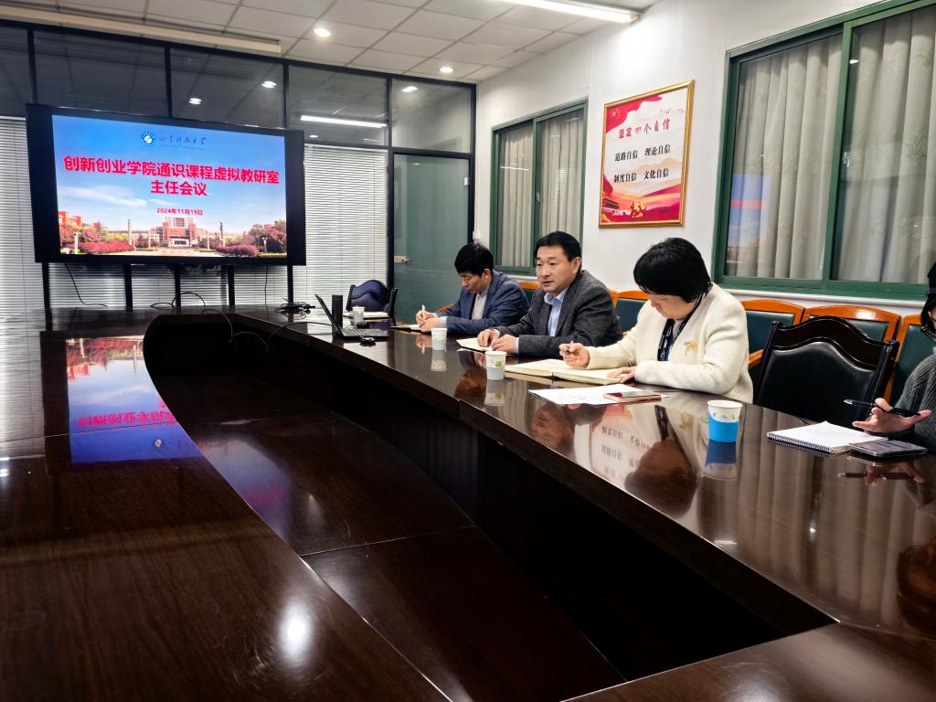 bwin·必赢(中国区)官方网站-officialswebsi