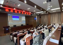 bwin·必赢(中国区)官方网站-officialswebsi