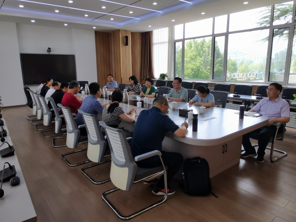 bwin·必赢(中国区)官方网站-officialswebsi