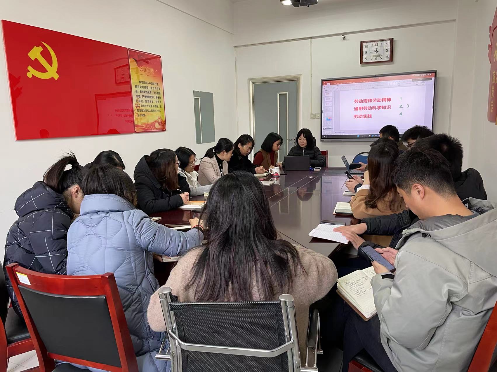 bwin·必赢(中国区)官方网站-officialswebsi