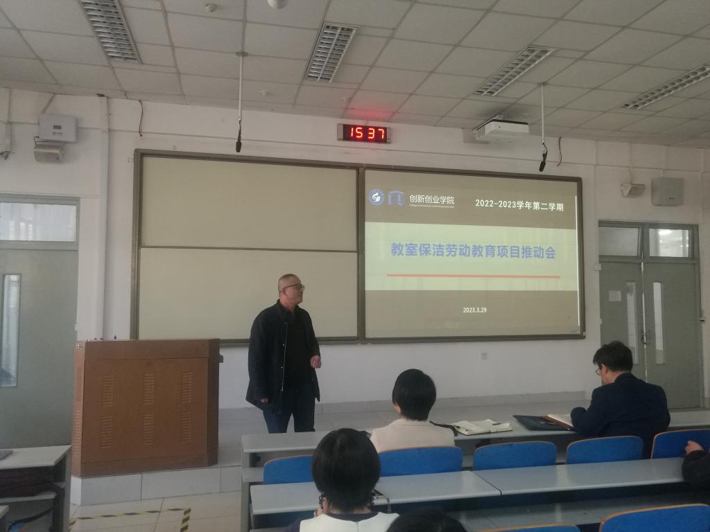 bwin·必赢(中国区)官方网站-officialswebsi