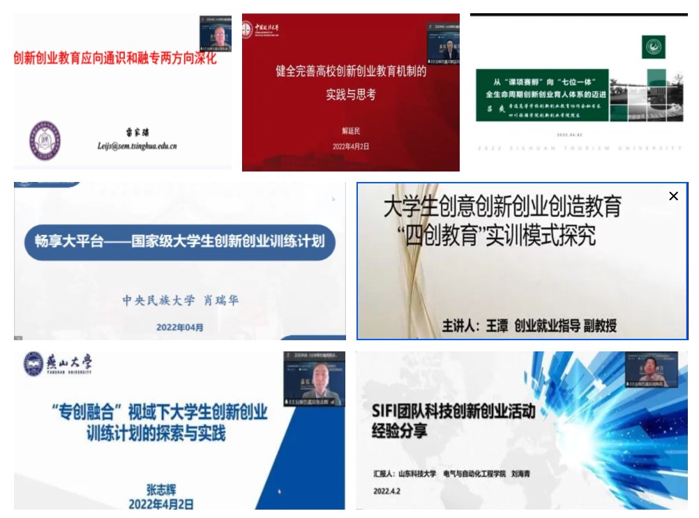 bwin·必赢(中国区)官方网站-officialswebsi