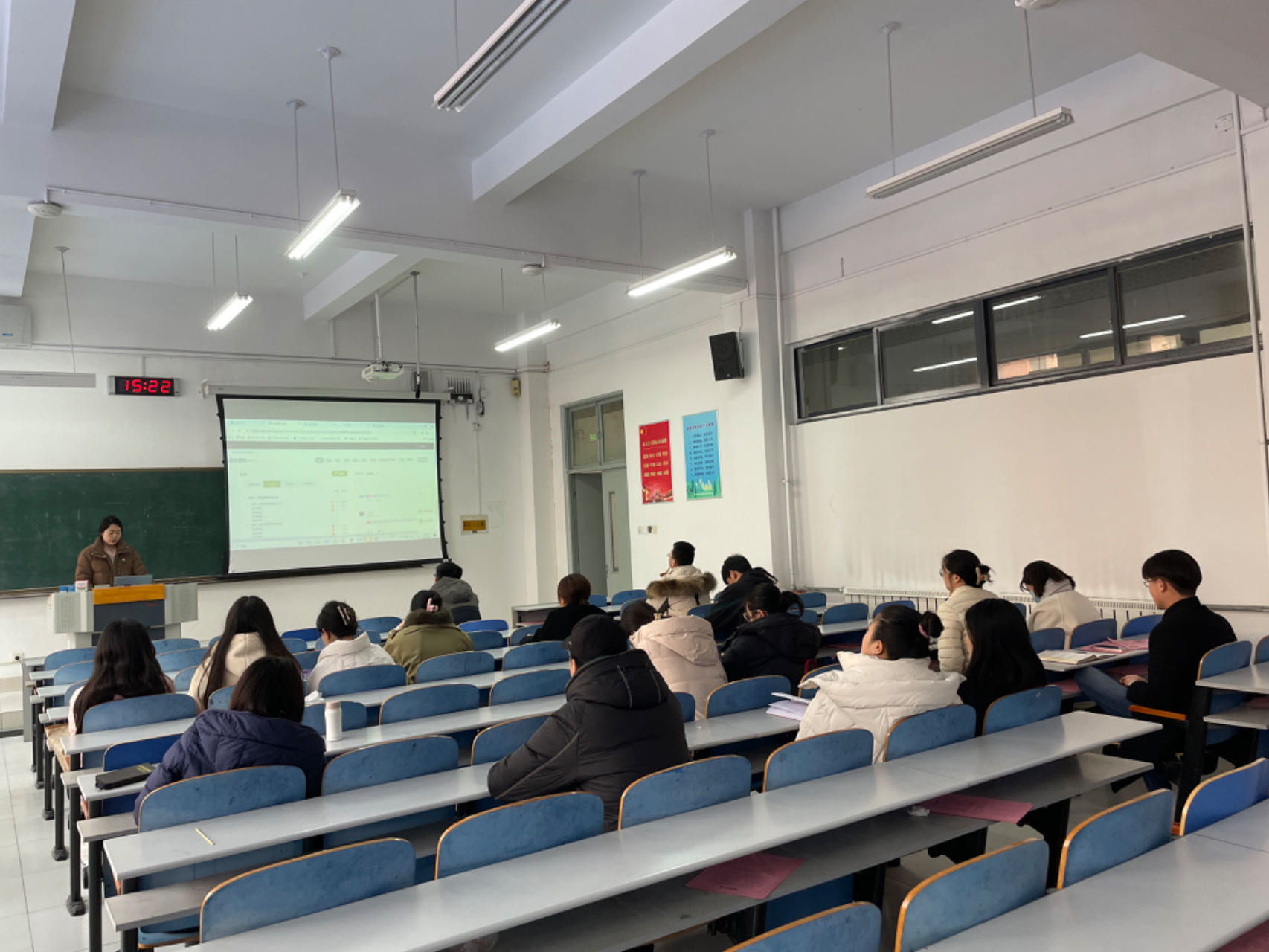 bwin·必赢(中国区)官方网站-officialswebsi