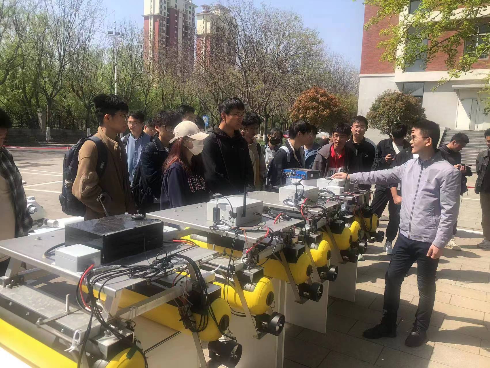 bwin·必赢(中国区)官方网站-officialswebsi