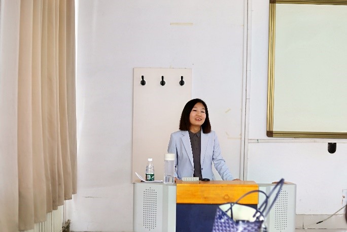 bwin·必赢(中国区)官方网站-officialswebsi