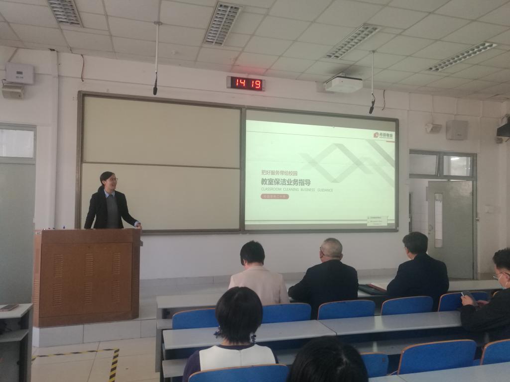 bwin·必赢(中国区)官方网站-officialswebsi