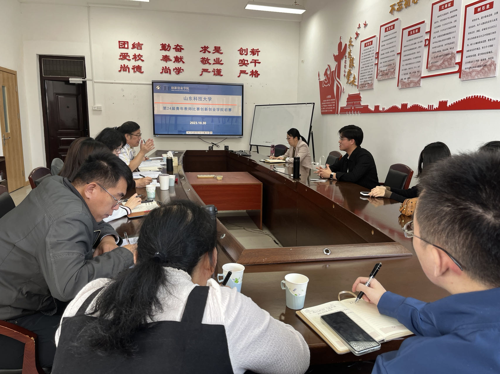 bwin·必赢(中国区)官方网站-officialswebsi