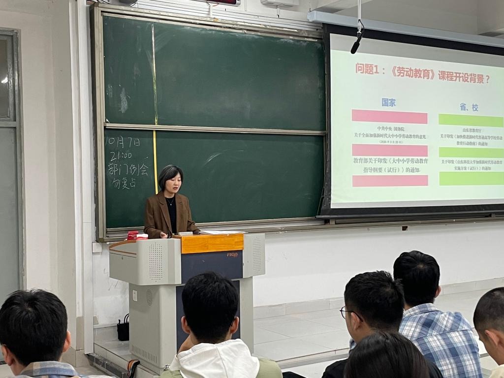 bwin·必赢(中国区)官方网站-officialswebsi